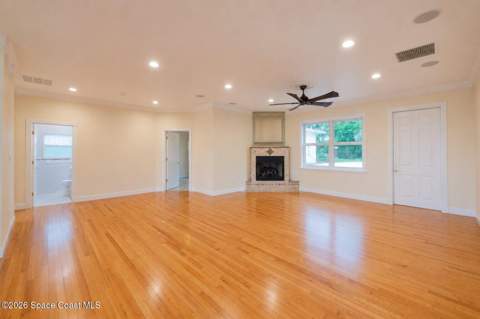 1613 N Indian River Drive, Cocoa FL - photo 22 of 62