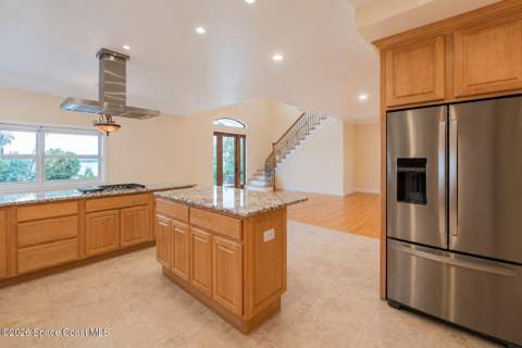 1613 N Indian River Drive, Cocoa FL - photo 19 of 62