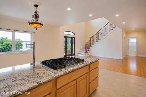 1613 N Indian River Drive, Cocoa FL - photo 20 of 62