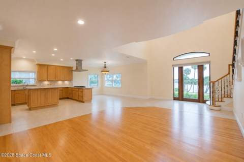 1613 N Indian River Drive, Cocoa FL - photo 17 of 62