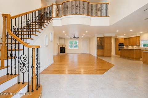 1613 N Indian River Drive, Cocoa FL - photo 15 of 62