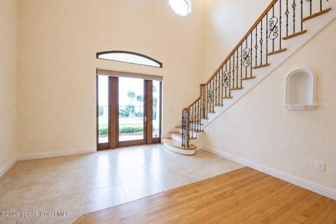 1613 N Indian River Drive, Cocoa FL - photo 16 of 62