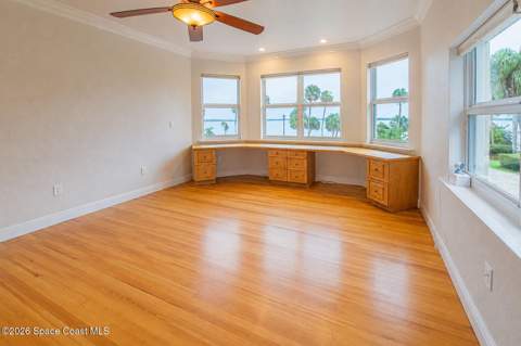 1613 N Indian River Drive, Cocoa FL - photo 23 of 62