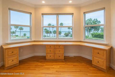 1613 N Indian River Drive, Cocoa FL - photo 24 of 62