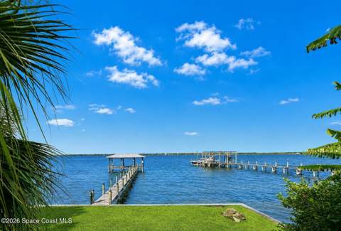 1613 N Indian River Drive, Cocoa FL - photo 6 of 62