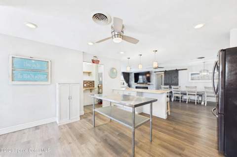 249 Harwood Avenue, Satellite Beach FL - photo 11 of 90