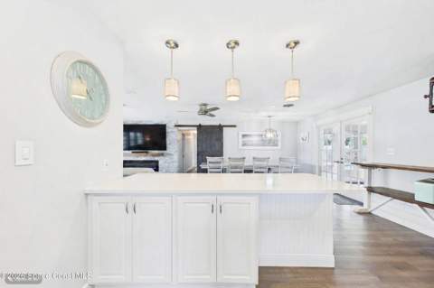 249 Harwood Avenue, Satellite Beach FL - photo 12 of 90