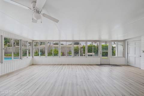 249 Harwood Avenue, Satellite Beach FL - photo 24 of 90