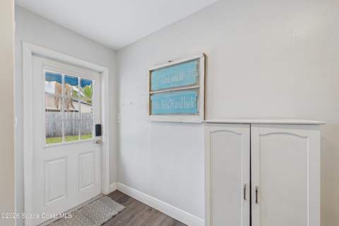 249 Harwood Avenue, Satellite Beach FL - photo 21 of 90