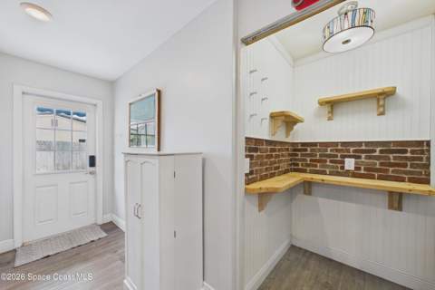 249 Harwood Avenue, Satellite Beach FL - photo 23 of 90