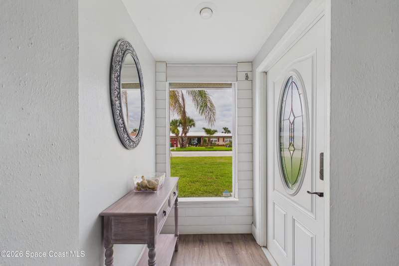 4 bedroom Single Family Residence at 249 Harwood Avenue, None, Satellite Beach — photo 3