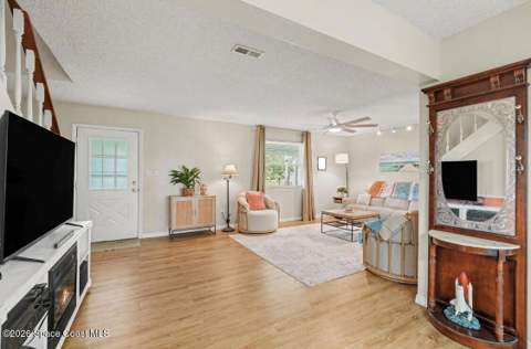 5050 Cangro Street, Cocoa FL - photo 8 of 54