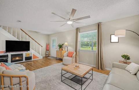 5050 Cangro Street, Cocoa FL - photo 7 of 54