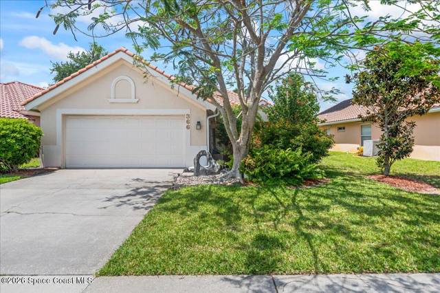 366 Carmel Drive