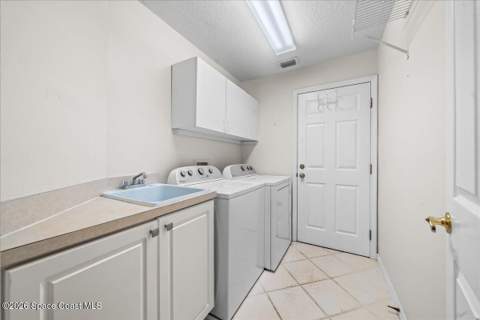366 Carmel Drive, Melbourne FL - photo 10 of 28