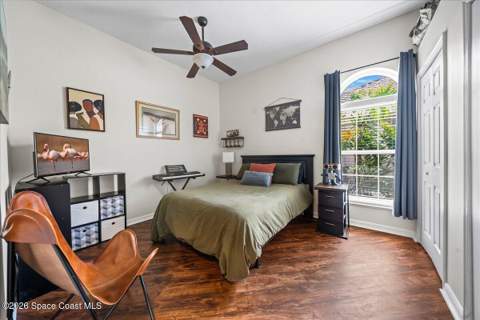 366 Carmel Drive, Melbourne FL - photo 11 of 28