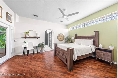 366 Carmel Drive, Melbourne FL - photo 12 of 28