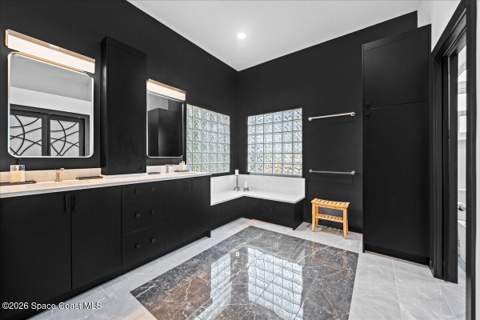366 Carmel Drive, Melbourne FL - photo 15 of 28