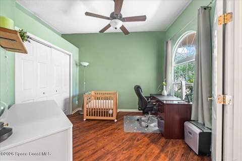 366 Carmel Drive, Melbourne FL - photo 18 of 28