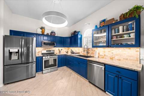 366 Carmel Drive, Melbourne FL - photo 21 of 28