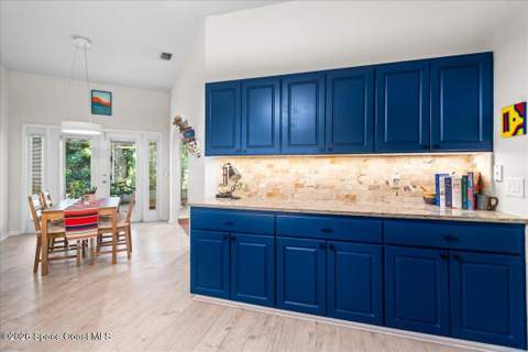 366 Carmel Drive, Melbourne FL - photo 23 of 28