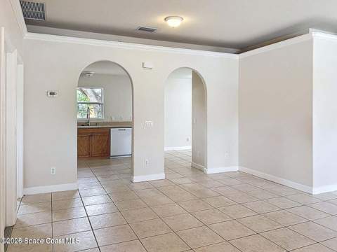 1582 Pentax Avenue, Titusville FL - photo 7 of 26