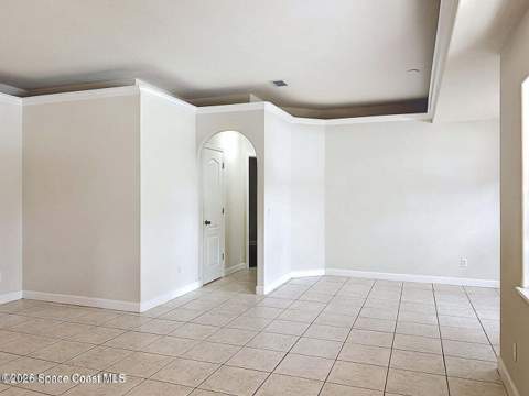 1582 Pentax Avenue, Titusville FL - photo 8 of 26