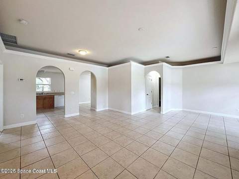 1582 Pentax Avenue, Titusville FL - photo 6 of 26