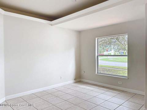 1582 Pentax Avenue, Titusville FL - photo 9 of 26