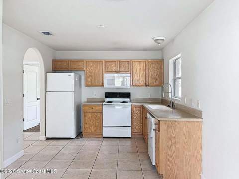1582 Pentax Avenue, Titusville FL - photo 10 of 26