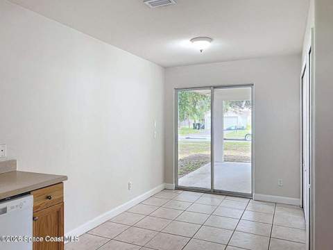 1582 Pentax Avenue, Titusville FL - photo 11 of 26