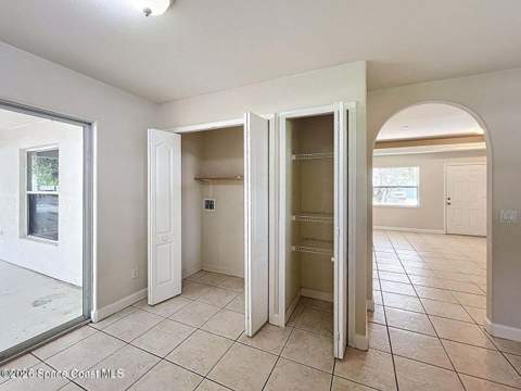 1582 Pentax Avenue, Titusville FL - photo 12 of 26