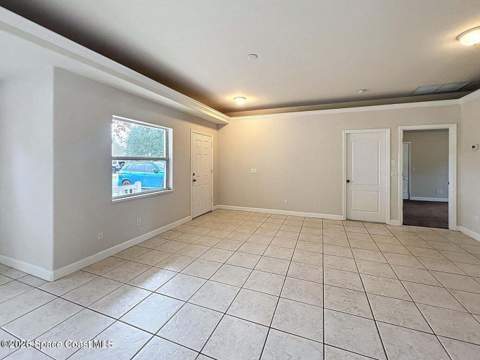 1582 Pentax Avenue, Titusville FL - photo 14 of 26