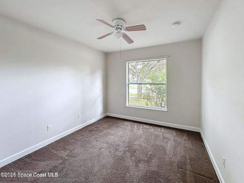 1582 Pentax Avenue, Titusville FL - photo 19 of 26