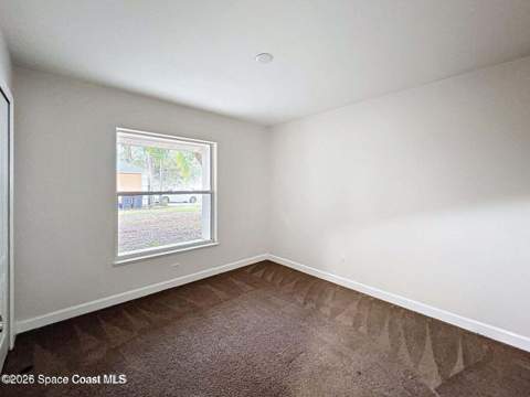 1582 Pentax Avenue, Titusville FL - photo 20 of 26