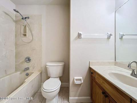 1582 Pentax Avenue, Titusville FL - photo 21 of 26