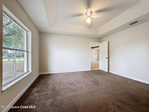 1582 Pentax Avenue, Titusville FL - photo 17 of 26