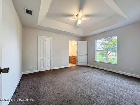 1582 Pentax Avenue, Titusville FL - photo 16 of 26