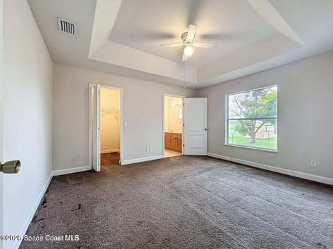 1582 Pentax Avenue, Titusville FL - photo 15 of 26