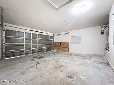 1582 Pentax Avenue, Titusville FL - photo 22 of 26
