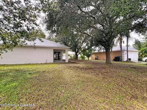 1582 Pentax Avenue, Titusville FL - photo 23 of 26
