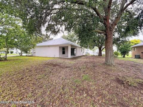 1582 Pentax Avenue, Titusville FL - photo 24 of 26