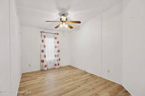 173 Scenic Drive #286, Cocoa FL - photo 8 of 25