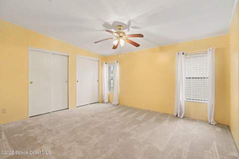 173 Scenic Drive #286, Cocoa FL - photo 9 of 25
