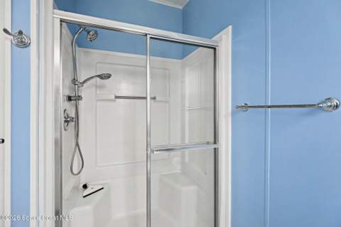 173 Scenic Drive #286, Cocoa FL - photo 10 of 25