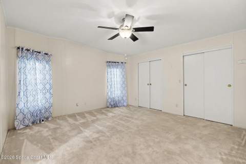 173 Scenic Drive #286, Cocoa FL - photo 12 of 25