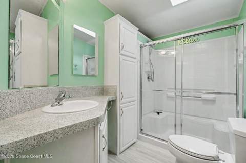 173 Scenic Drive #286, Cocoa FL - photo 13 of 25