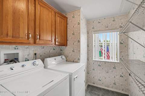 173 Scenic Drive #286, Cocoa FL - photo 14 of 25