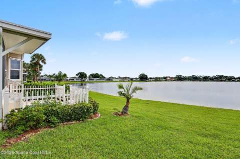 173 Scenic Drive #286, Cocoa FL - photo 15 of 25