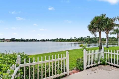173 Scenic Drive #286, Cocoa FL - photo 16 of 25